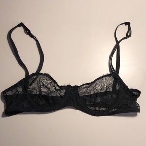 bra